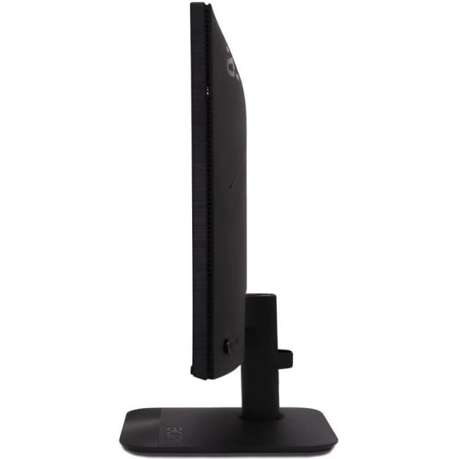 Acer KA272GBIP (UM.HX2EE.G05)
