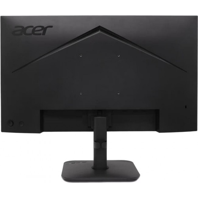 Acer KA272GBIP (UM.HX2EE.G05)