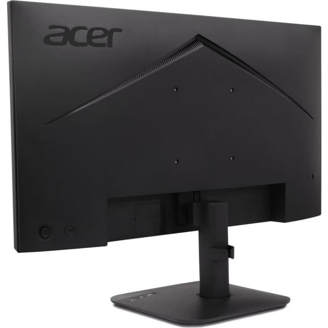 Acer KA272GBIP (UM.HX2EE.G05)