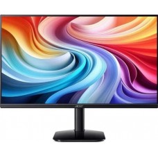 Acer KB272G0bmix (UM.HK2EE.013)