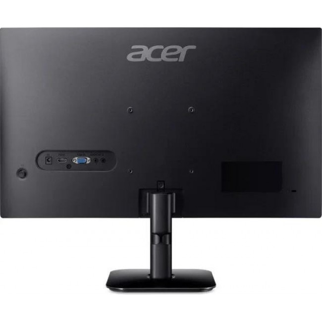 Acer KB272G0bmix (UM.HK2EE.013)