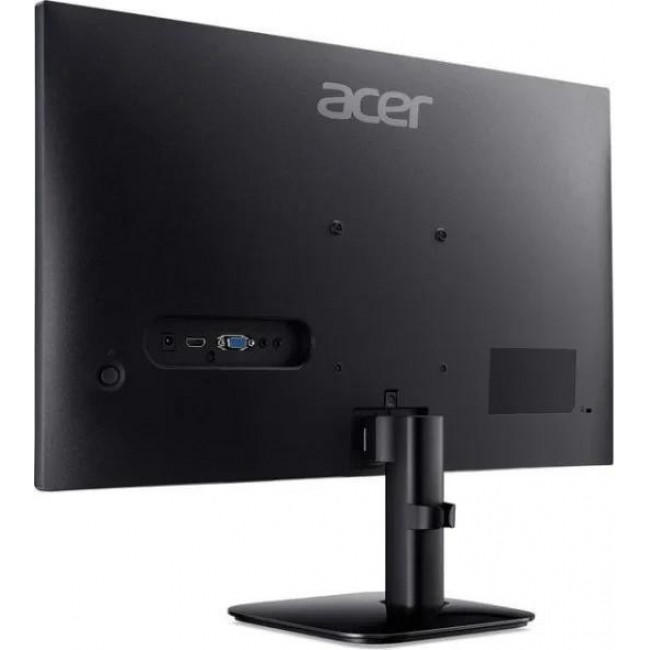 Acer KB272G0bmix (UM.HK2EE.013)