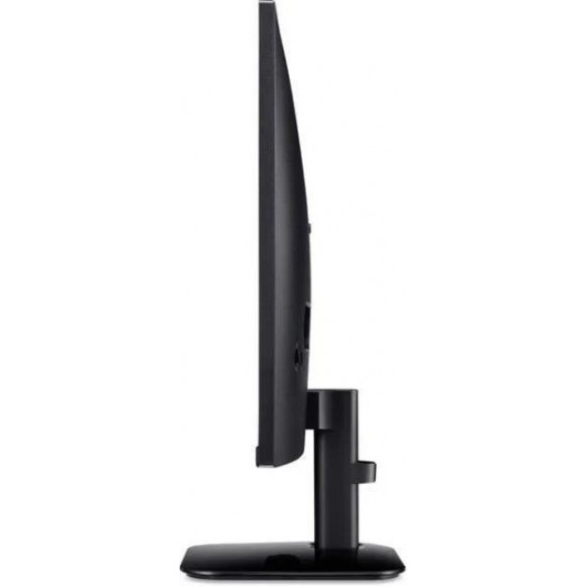 Acer KB272G0bmix (UM.HK2EE.013)