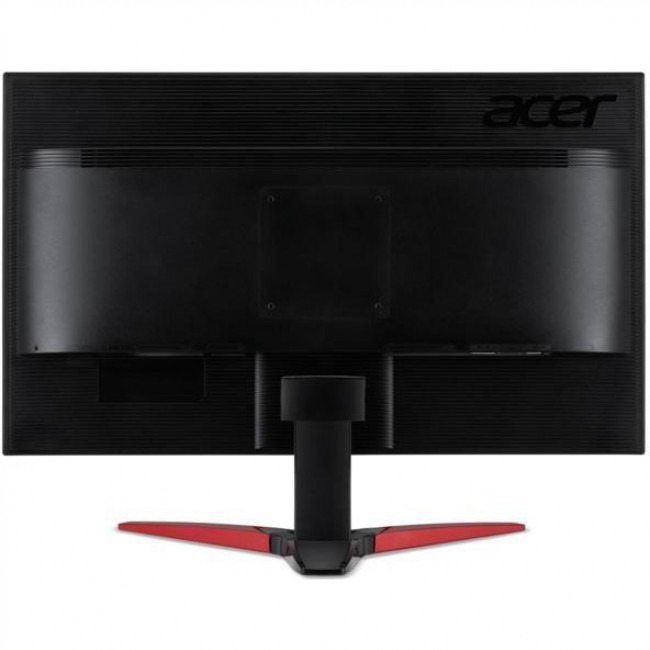 Acer KG251QM3biip (UM.KX1EE.301)