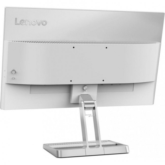 Lenovo L22i-40 (67AEKACBUA)