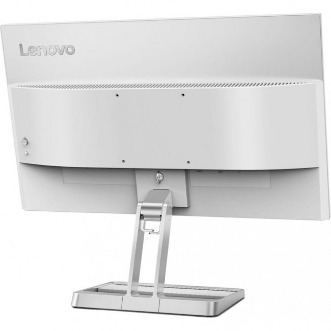 Lenovo L22i-40 (67AEKACBUA)