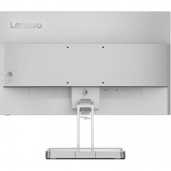 Lenovo L22i-40 (67AEKACBUA)