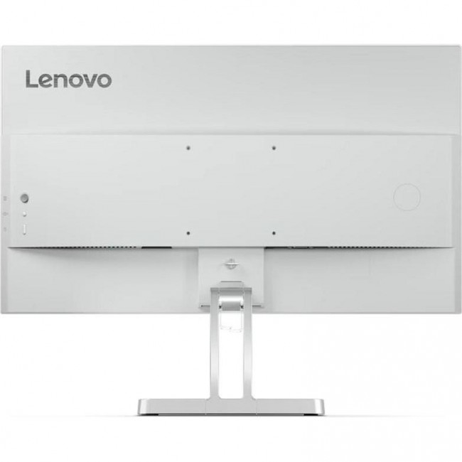 Lenovo L24i-4A (67BCKAC6UA)