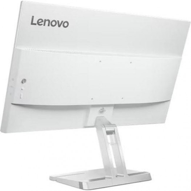 Lenovo L24i-4A (67BCKAC6UA)