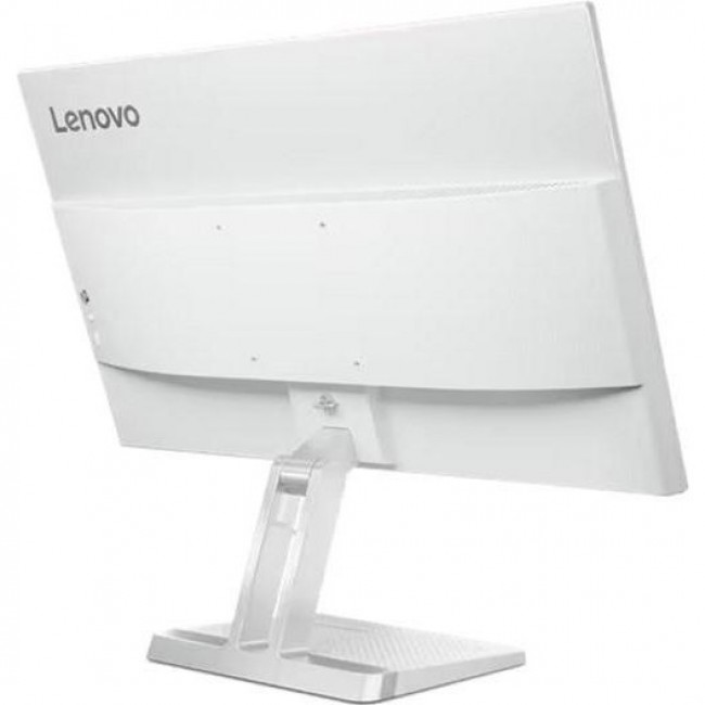 Lenovo L24i-4A (67BCKAC6UA)