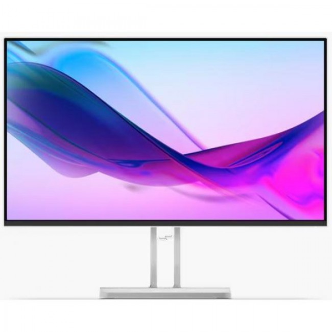 Lenovo L24i-4B (67CAKAC6UA)