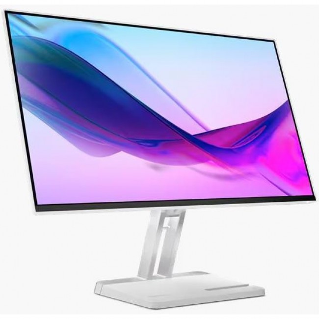 Lenovo L24i-4B (67CAKAC6UA)