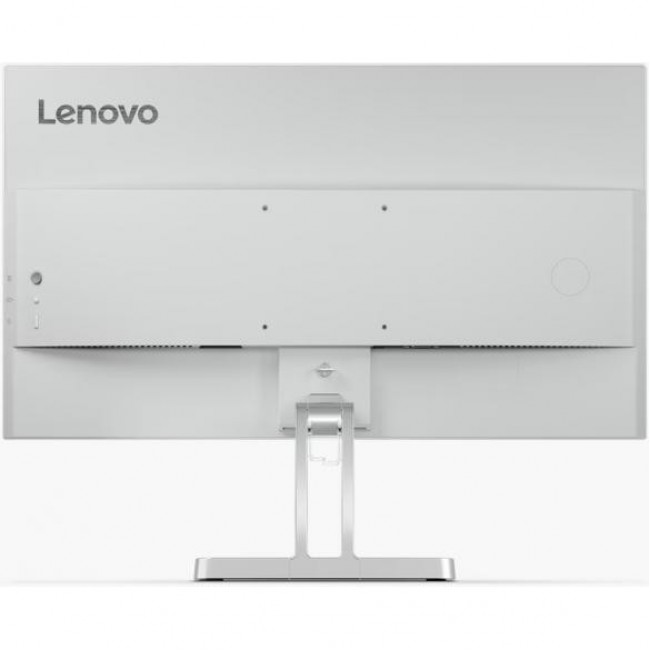 Lenovo L24i-4B (67CAKAC6UA)