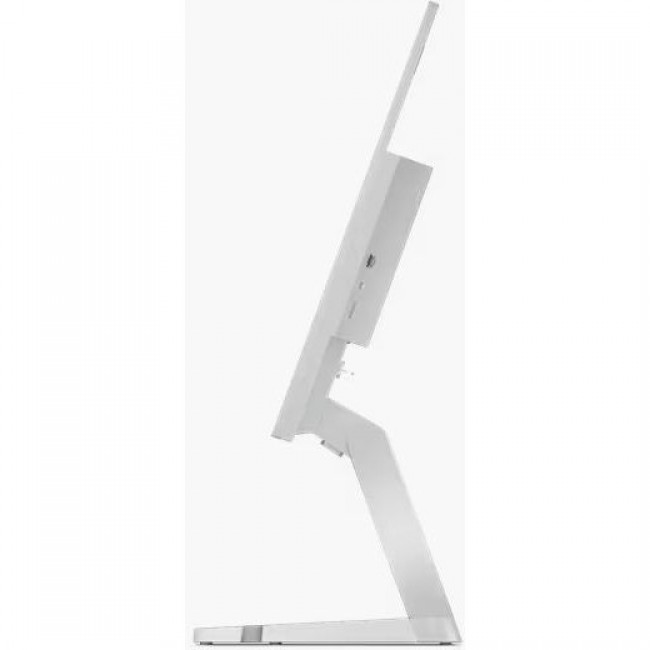 Lenovo L24i-4B (67CAKAC6UA)