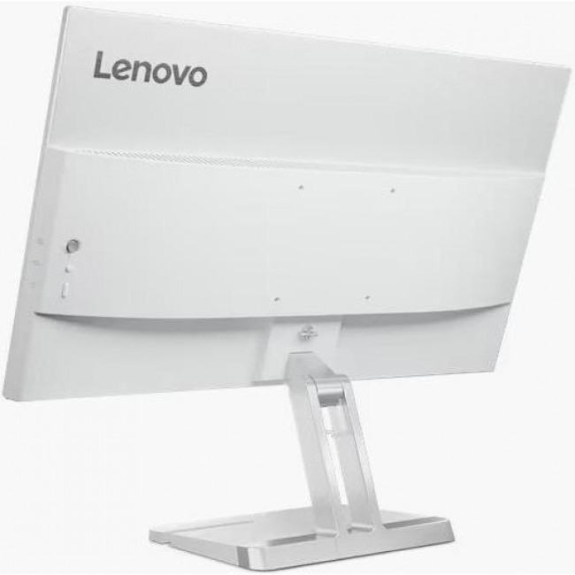 Lenovo L24i-4B (67CAKAC6UA)