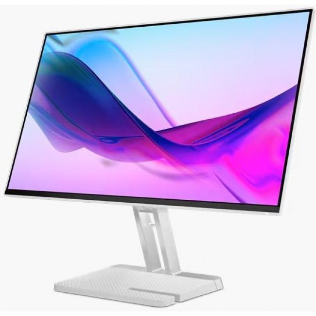 Lenovo L24i-4B (67CAKAC6UA)