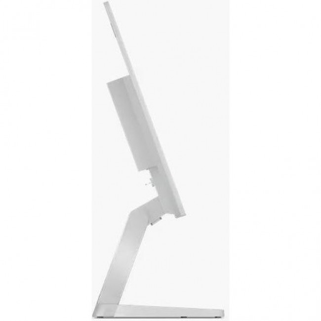 Lenovo L24i-4B (67CAKAC6UA)