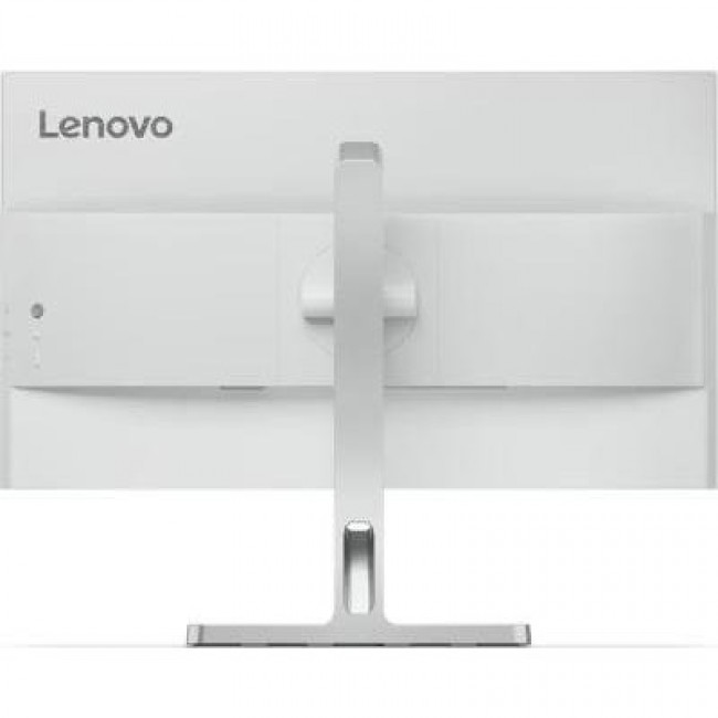 Lenovo L24m-4A (67BDUAC6UA)