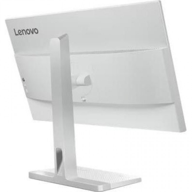 Lenovo L24m-4A (67BDUAC6UA)