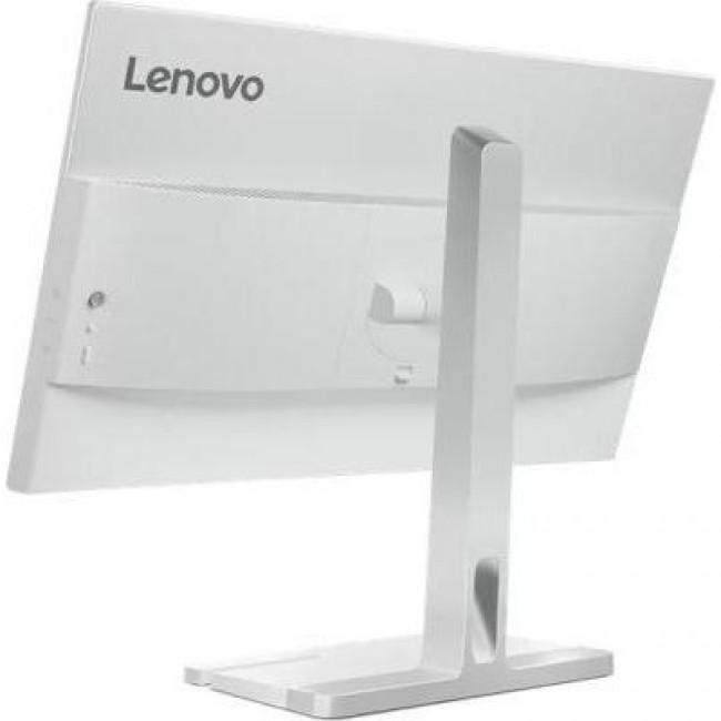 Lenovo L24m-4A (67BDUAC6UA)