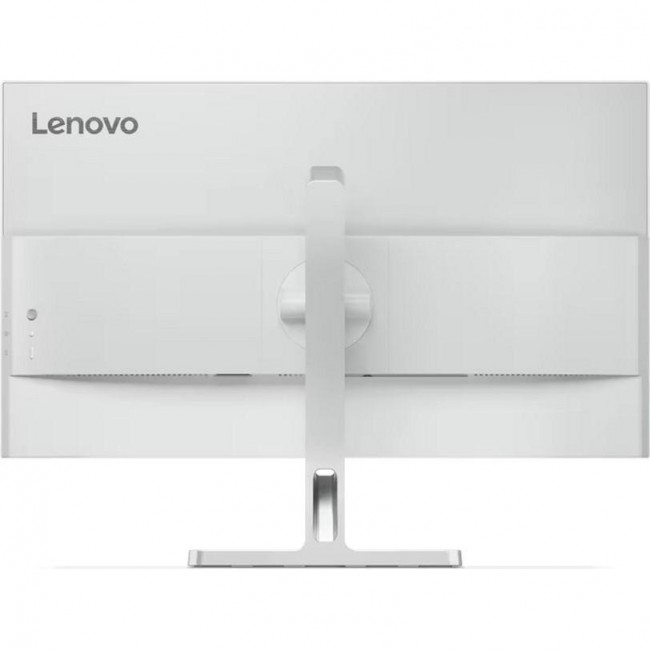 Lenovo L27h-4A (67C0UAC6UA)