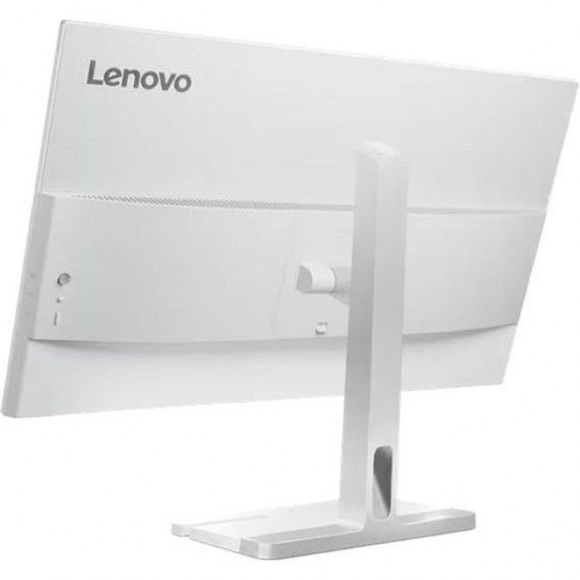 Lenovo L27h-4A (67C0UAC6UA)