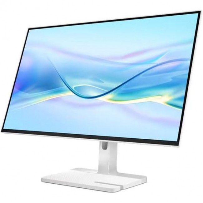 Lenovo L27h-4A (67C0UAC6EU)