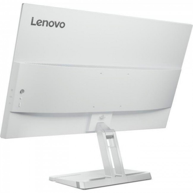 Lenovo L27i-4A (67BEKAC1UA)