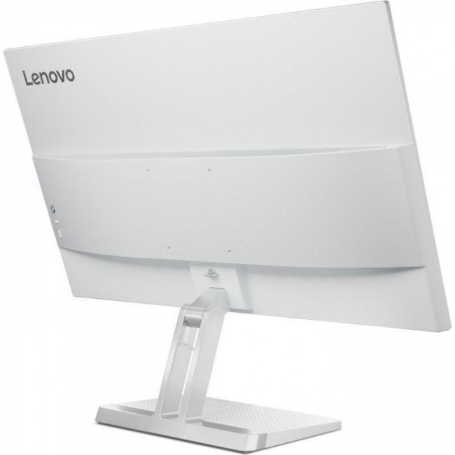 Lenovo L27i-4A (67BEKAC1UA)