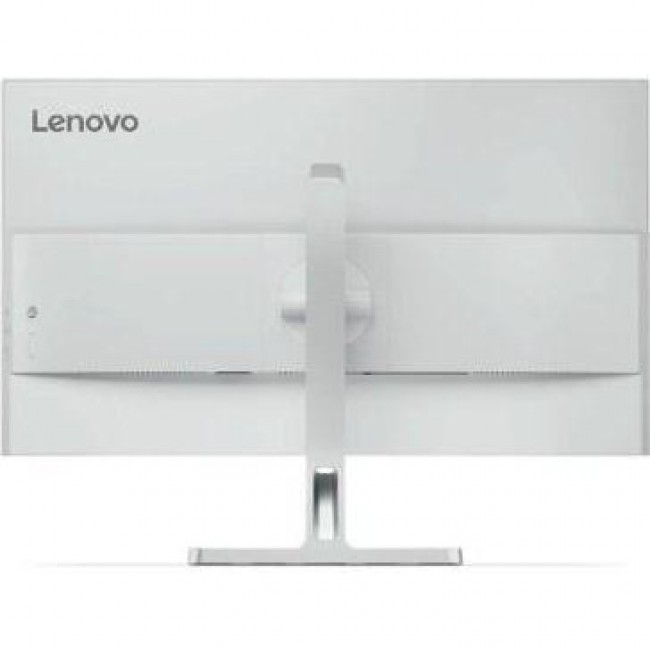 Lenovo L27q-4A (67BFGAC6UA)