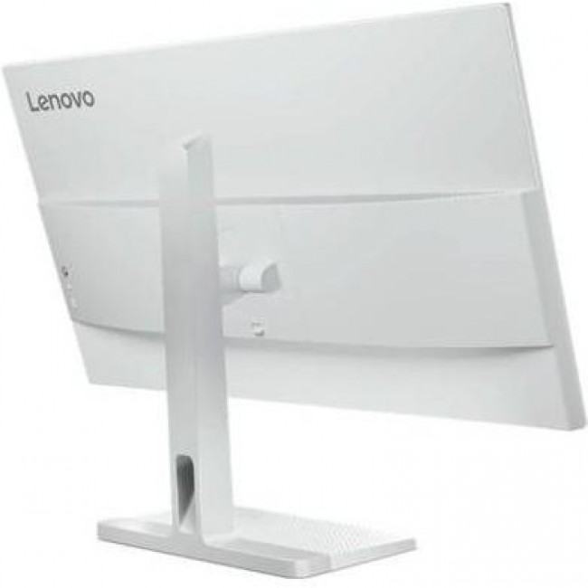 Lenovo L27q-4A (67BFGAC6UA)