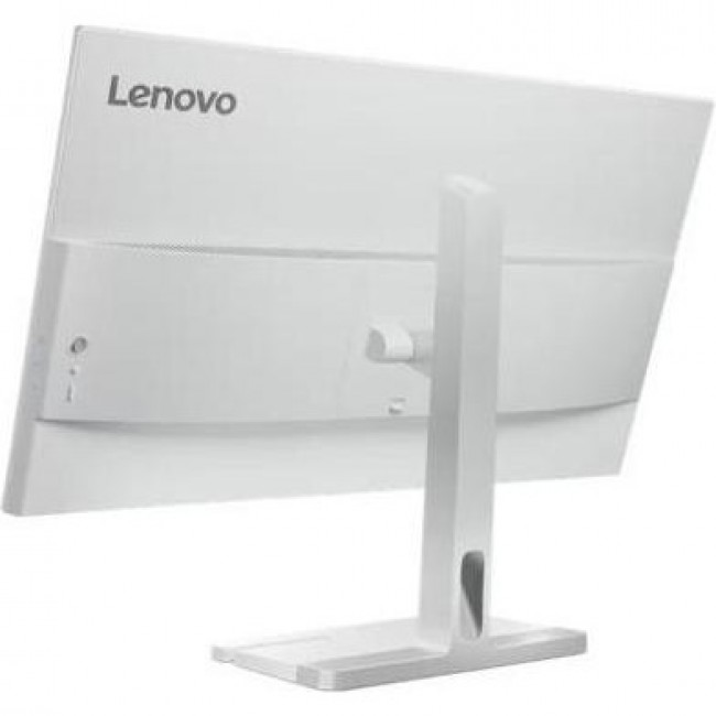 Lenovo L27q-4A (67BFGAC6UA)