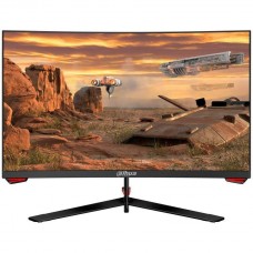Dahua Technology LM24-E230C