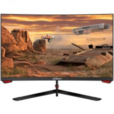Dahua Technology LM27-E230C