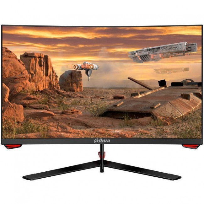 Dahua Technology LM27-E230C
