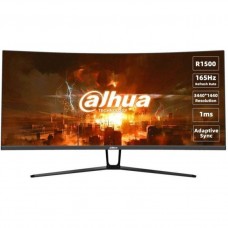 Dahua Technology LM34-E330C