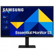 Samsung LS24D300GAIXCI