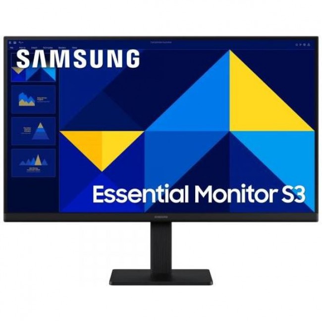 Samsung LS24D300GAIXCI