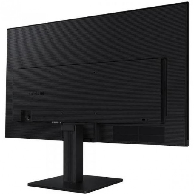 Samsung LS24D300GAIXCI