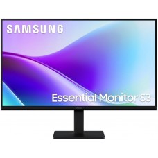 Samsung LS27F320GAIXCI
