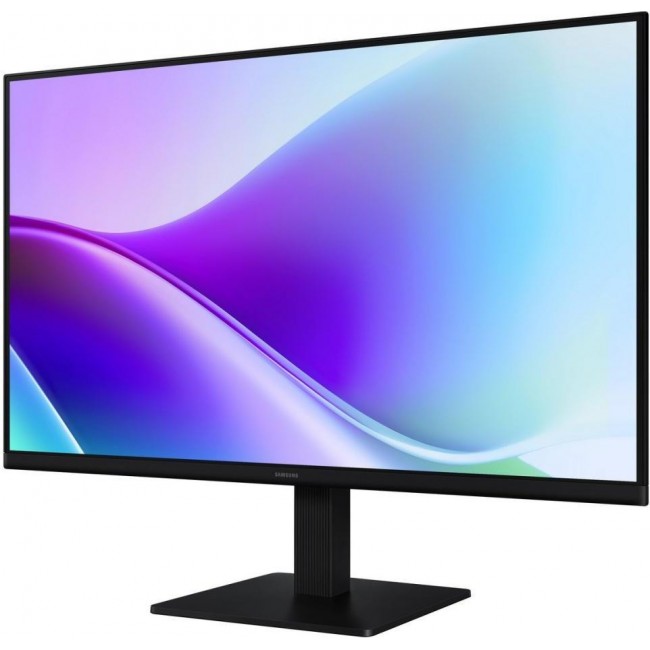 Samsung LS27F320GAIXCI