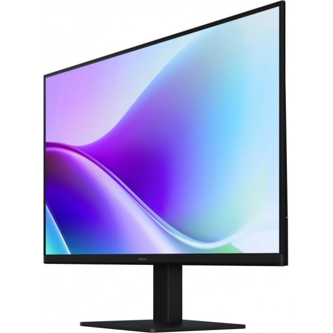 Samsung LS27F320GAIXCI