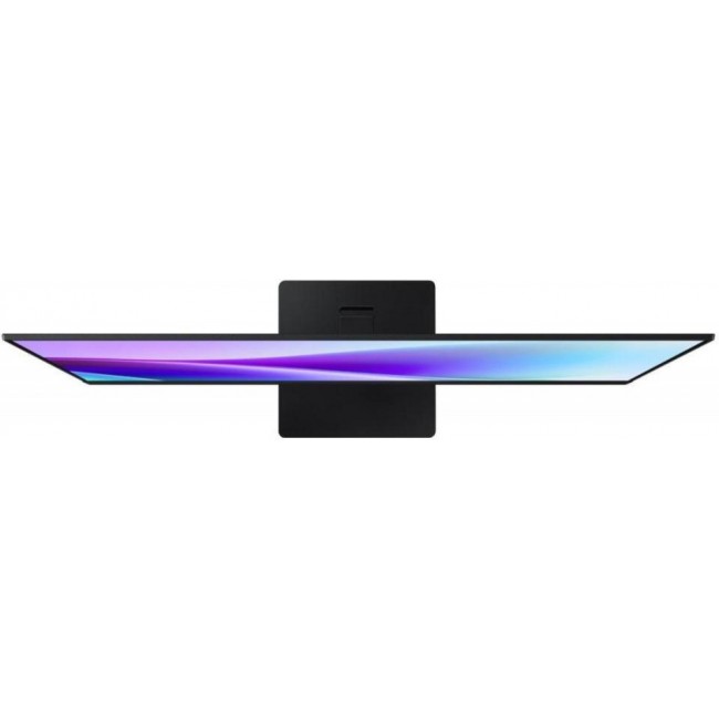 Samsung LS27F320GAIXCI