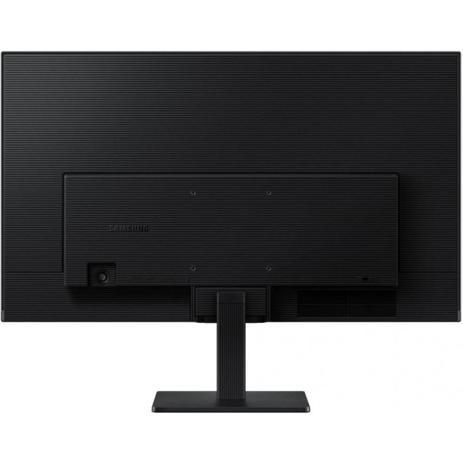 Samsung LS27F320GAIXCI