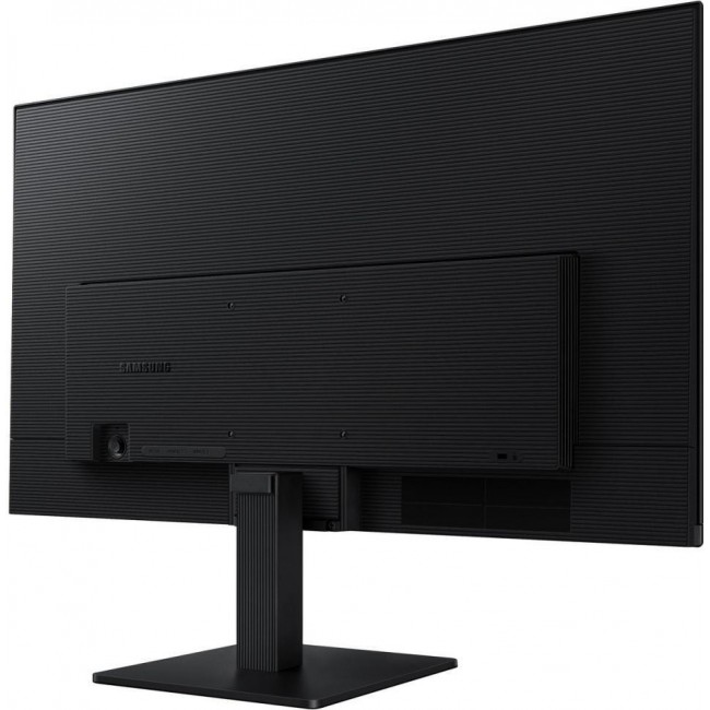 Samsung LS27F320GAIXCI