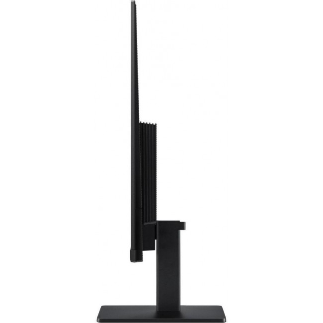 Samsung LS27F320GAIXCI