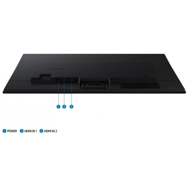 Samsung LS27F320GAIXCI