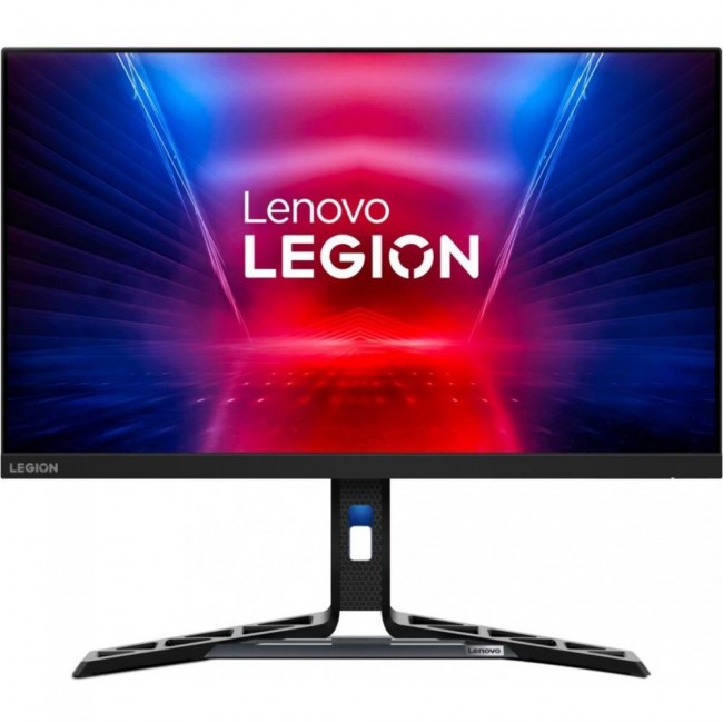 Монитор Lenovo Legion R27i-30 (67B5GAC1UA)