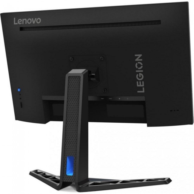 Lenovo Legion R27i-30 (67B5GAC1UA)