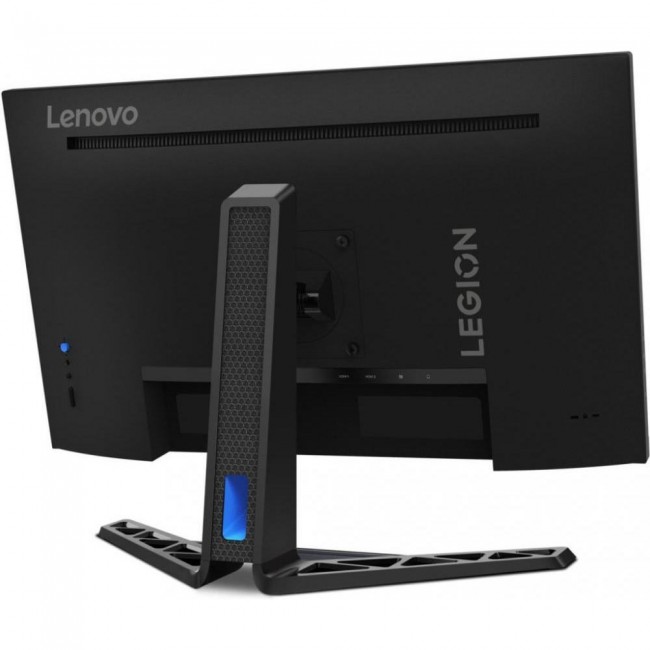 Lenovo Legion R27i-30 (67B5GAC1UA)